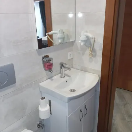 Dream Old 3* Provincia di Istanbul